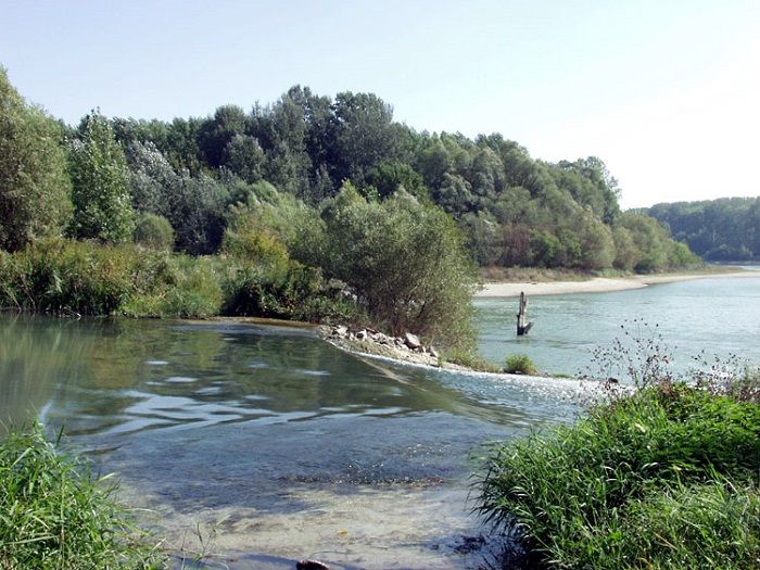 duzzasztüómű
