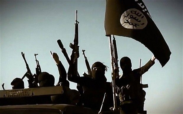 isis iszlam allam endtimeheadlines org