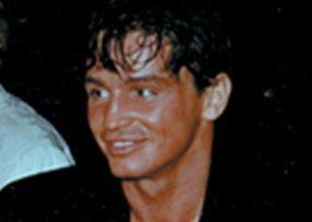 portik
