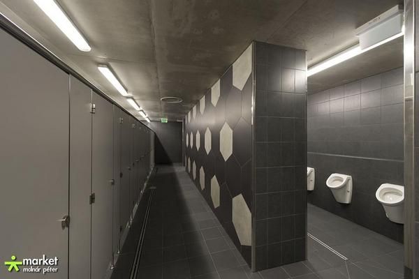 fradistadion 5