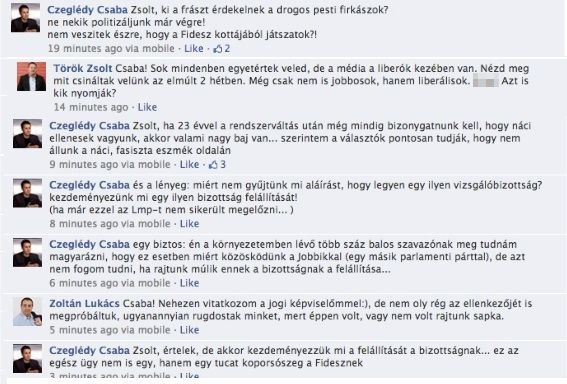 czegledyface3jo