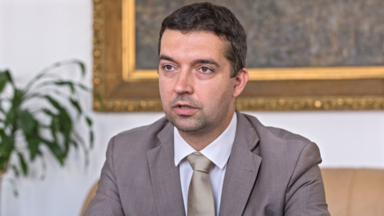 A közös agrárpolitika forrásait a jelenlegi szinten kell tartani