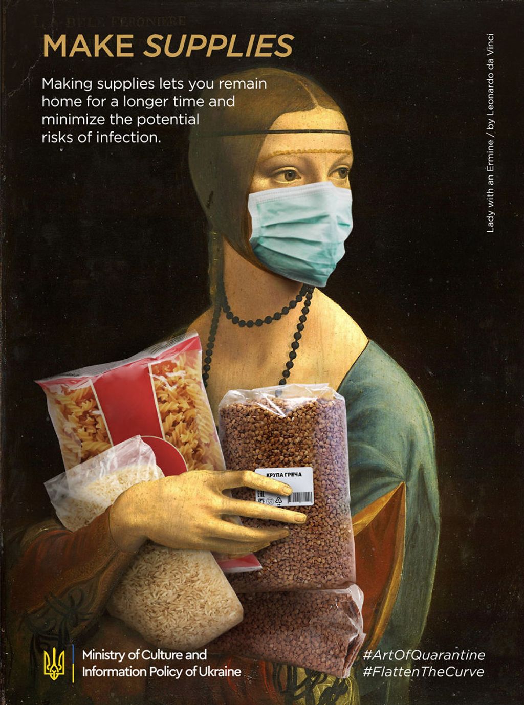 Art_of_Quarantine_Supplies_1000-5e8f1c6698414__880