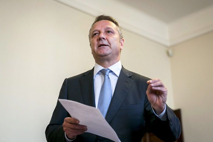 molnar-gyula Fotó: Mohai Balázs MTI