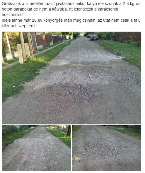 Képkivágás