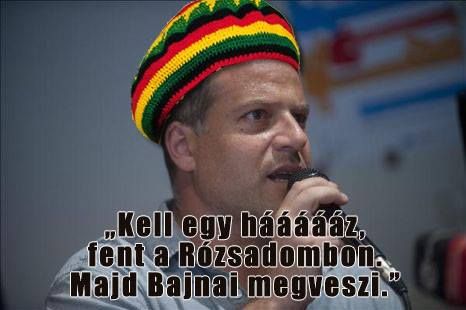 petiarozsadobon