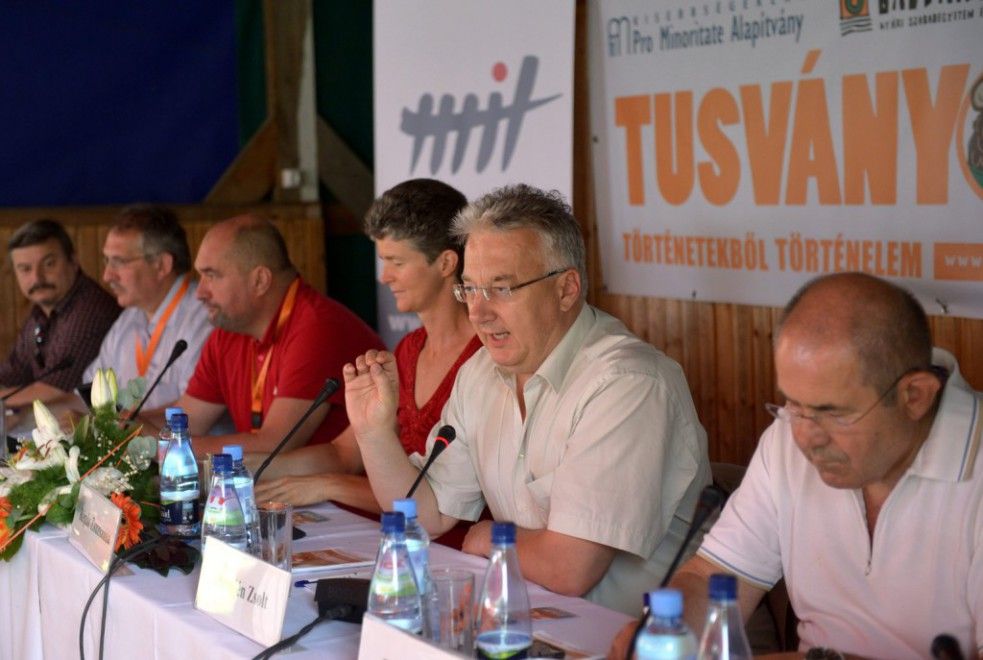 balvanyos mti 3