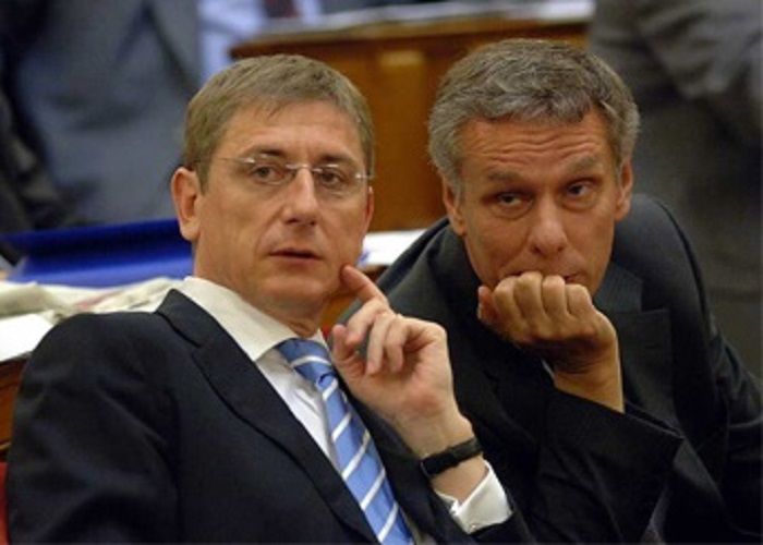 gyurcsany_szilvasy