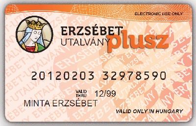 E-plusz