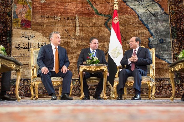 orban
