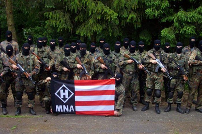 mna