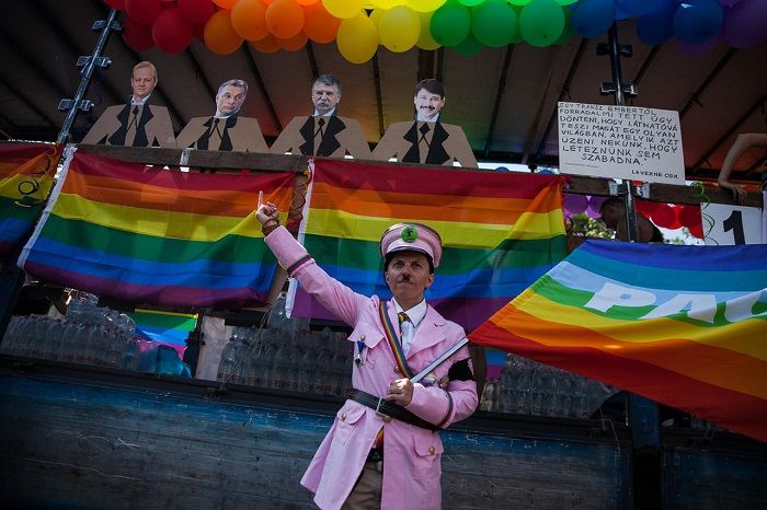 488712_budapest_pride_2016 fotó: magócs márton