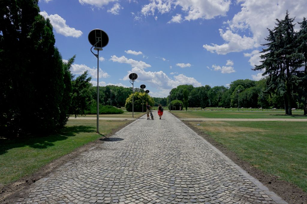 DSC00125