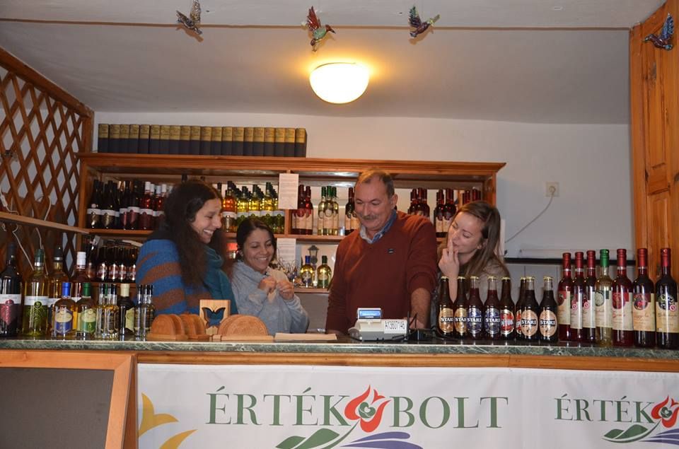 ertekbolt6