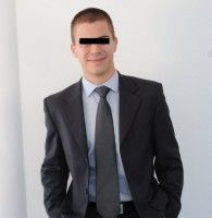 romhány gergely