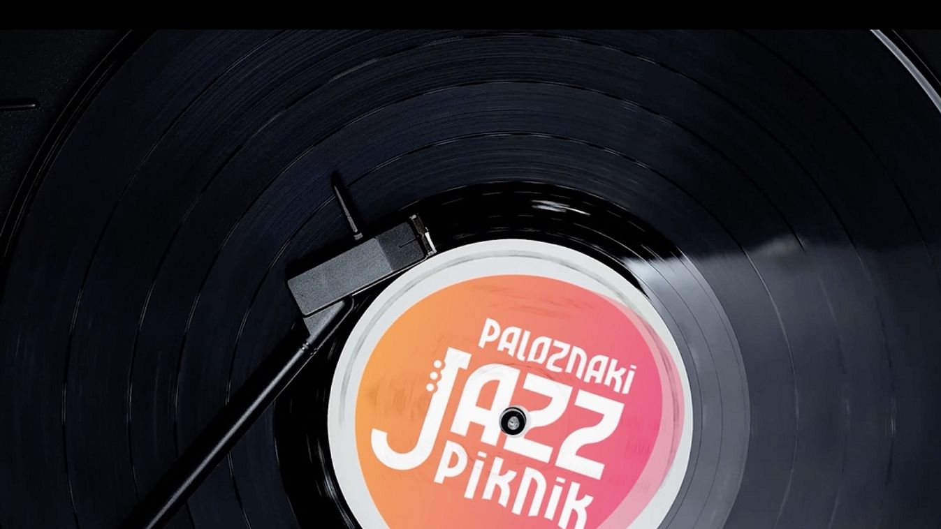 Gyere, és hallgasd meg velünk a 10. Paloznaki Jazzpiknik fesztiválhimnuszát a Random Trip alkotóitól (VIDEÓ)