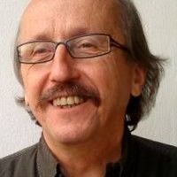 Niedermüller Péter