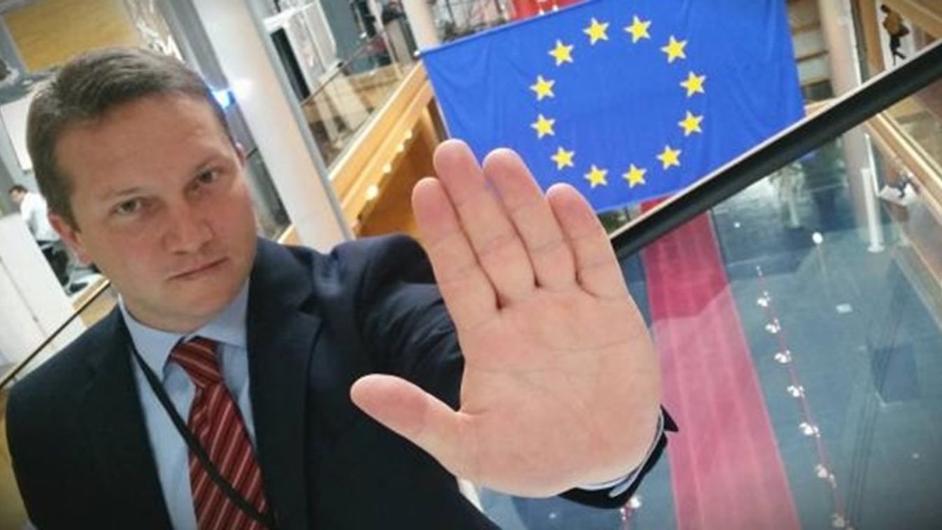 Idén nyártól igénybe vehető az EU fiataloknak szánt ingyenes utazási kedvezménye