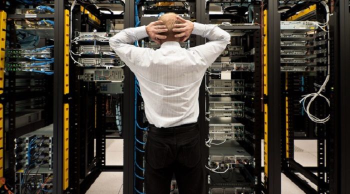 Data-Center-Downtime_bitport