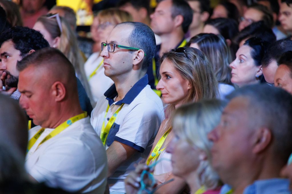 20240820 -- Tranzit Fesztivál // fotó: Hatlaczki Balázs