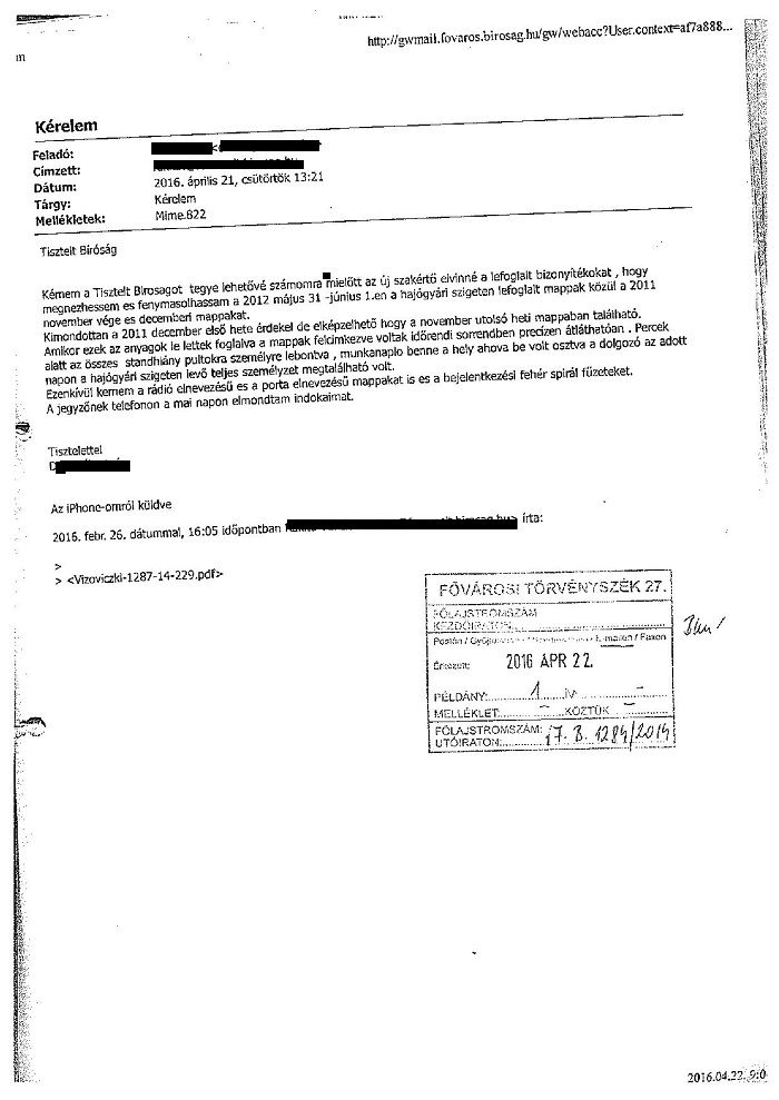 doc20161122163913-page-001