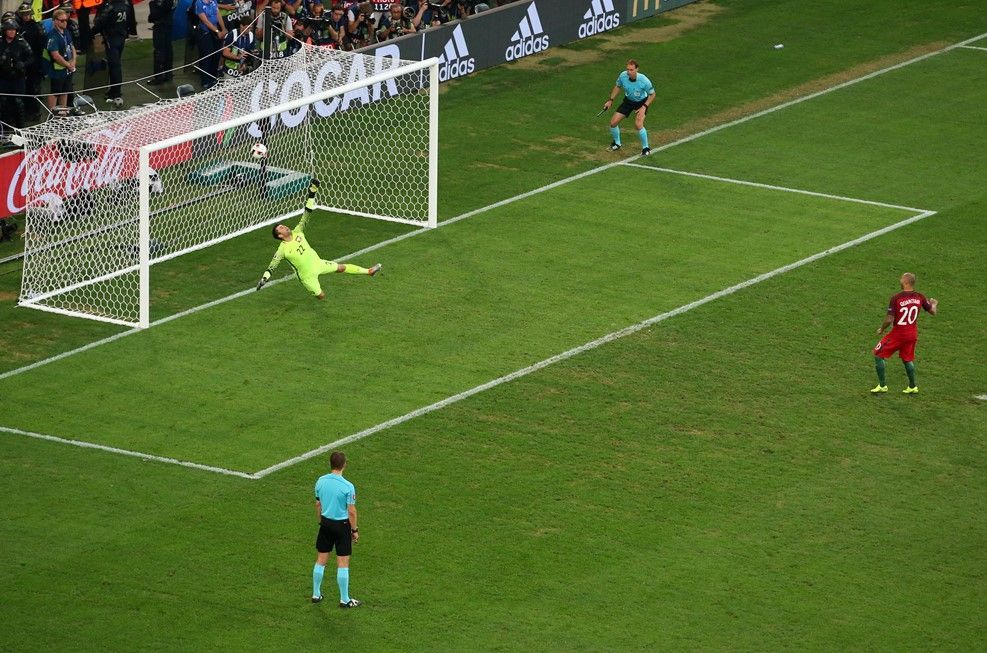POL-POR tizenegyes (uefa.com)