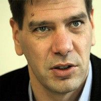 Miklós Attila