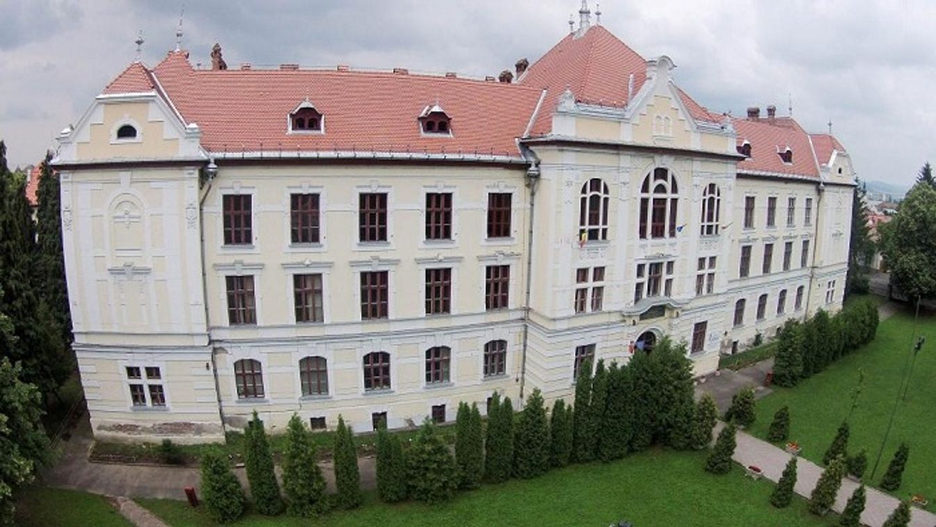 A magyar kormány üdvözli az Erdélyi Magyar Néppárt döntését a romániai választások ügyében
