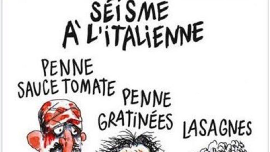 charlie-hebdo