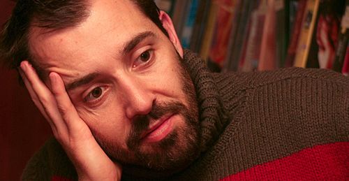 Schilling Árpád - Fotó: revizoronline.hu