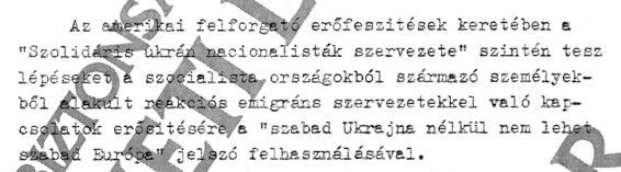 Szabad vagy amerikai Ukrajna? /Forrás: Hamvas Intézet