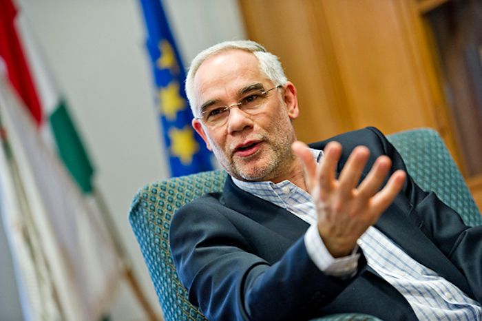Balogh Zoltán forrás: kormany.hu