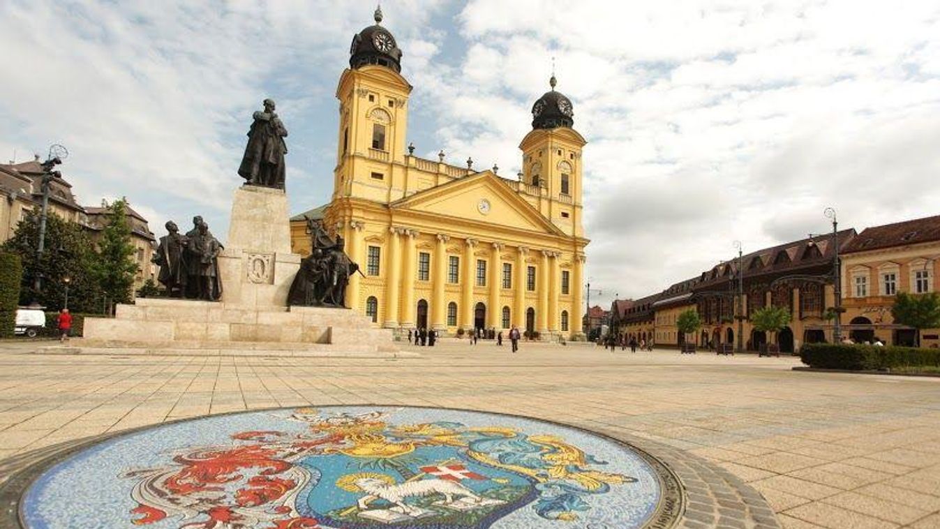 Nincs baloldali összefogás Debrecenben sem, önállóan indul az MSZP is