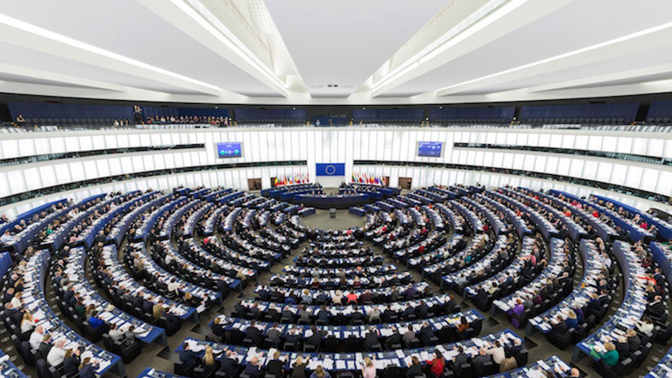 Meghívást kapott az EU-csúcs szabadkereskedelmi egyezményről szóló vitájára a vallon parlament elnöke