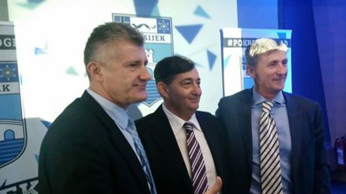 Focicsapatot vett magának Mészáros Lőrinc