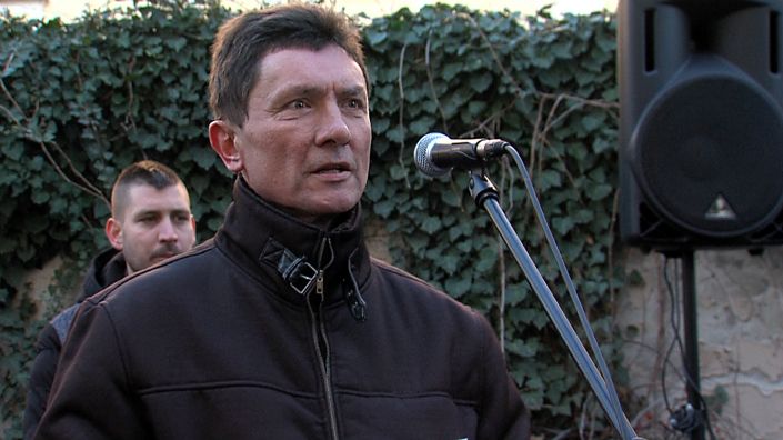 Tili Károly