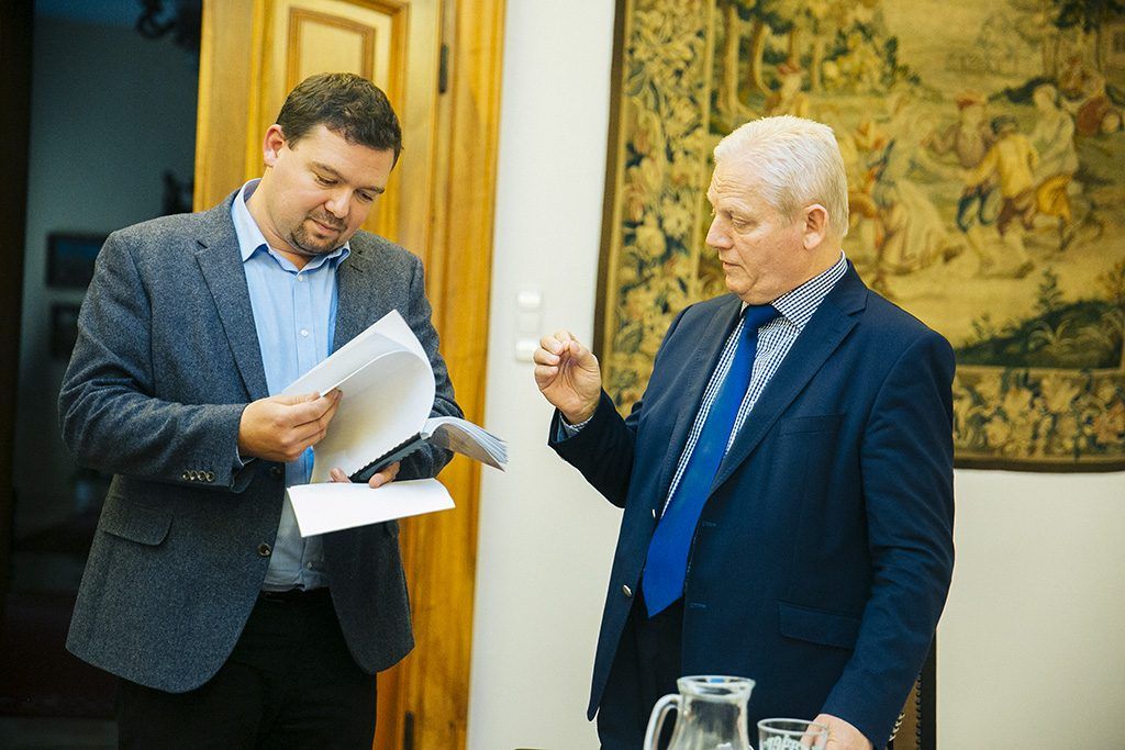 tarlos-istvan-1-hpgy