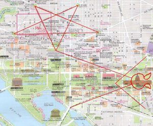 washdcmap