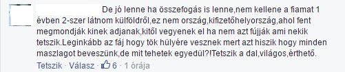 kampanydk
