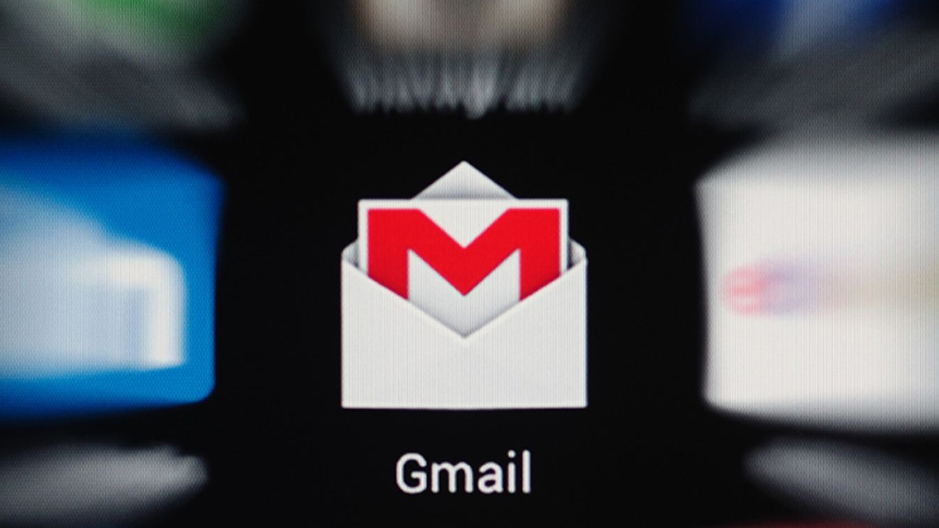Úgy döntött a bíró, hogy a Google-nak ki kell adnia a levelezéseinket
