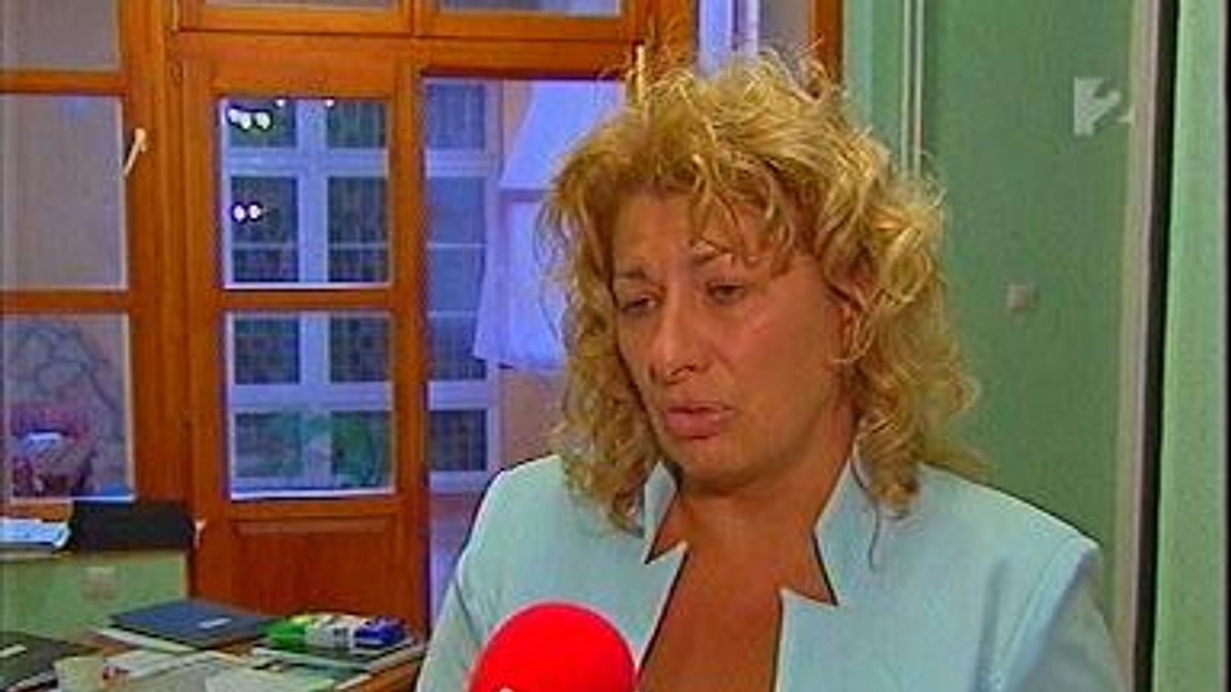 Kamutanulmányokra vett fel közpénzt az MSZP-s