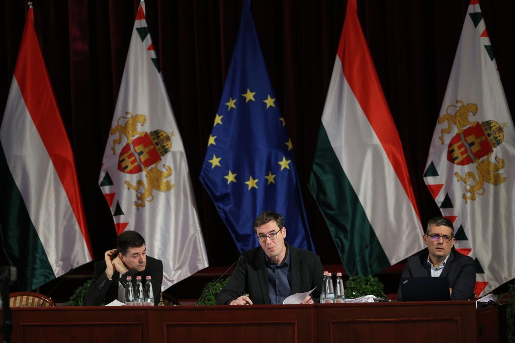 20241127 -- Közgyűlés // fotó: Hatlaczki Balázs