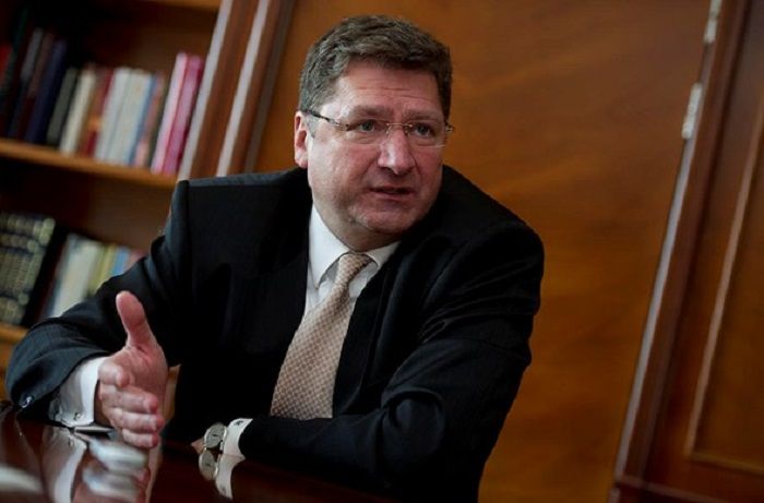 parragh Forrás: Túry Gergely