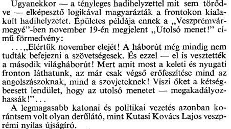 Részlet a tanulmányból / Forrás: Epa.oszk.hu