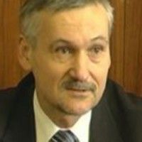 Garai István
