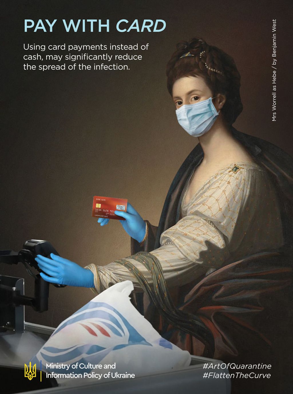 Art_of_Quarantine_Card_1000-5e8f1c50b13cb__880