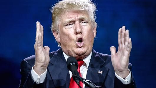 trump1102