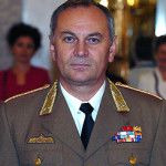 Galambos Lajos