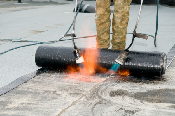 bitumen_melegites_12