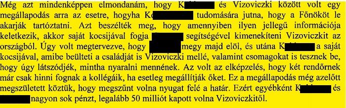 vizo-menekules